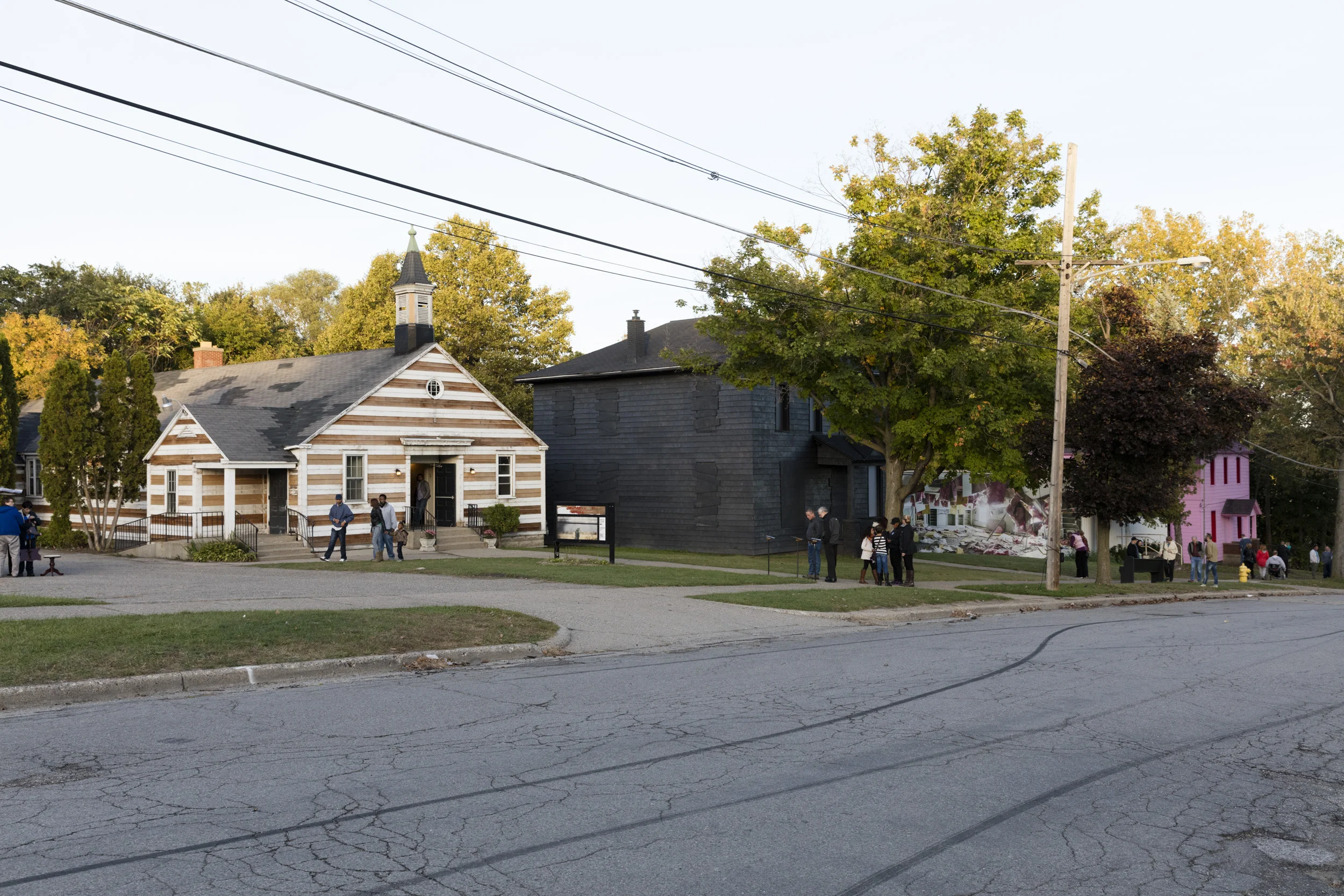 Rumsey ArtPrize_26.jpg