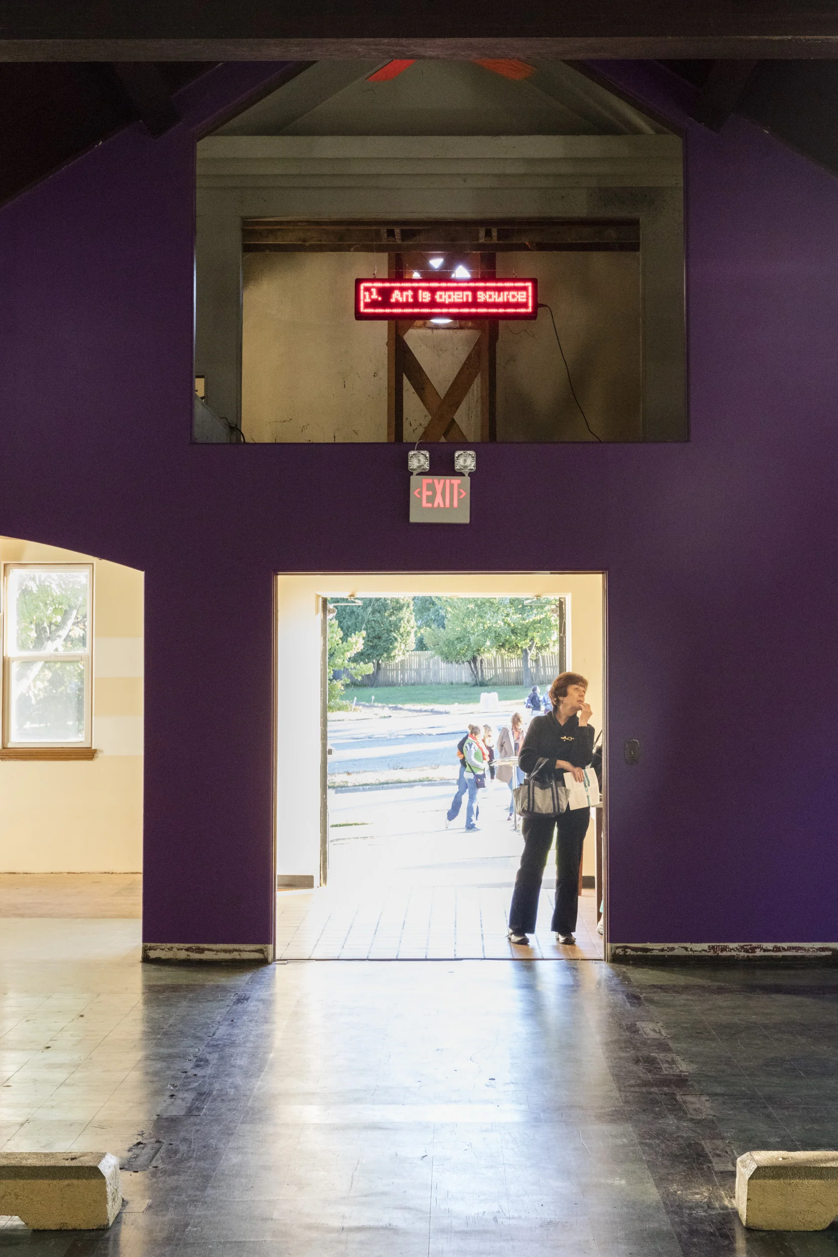 Rumsey ArtPrize_18.jpg