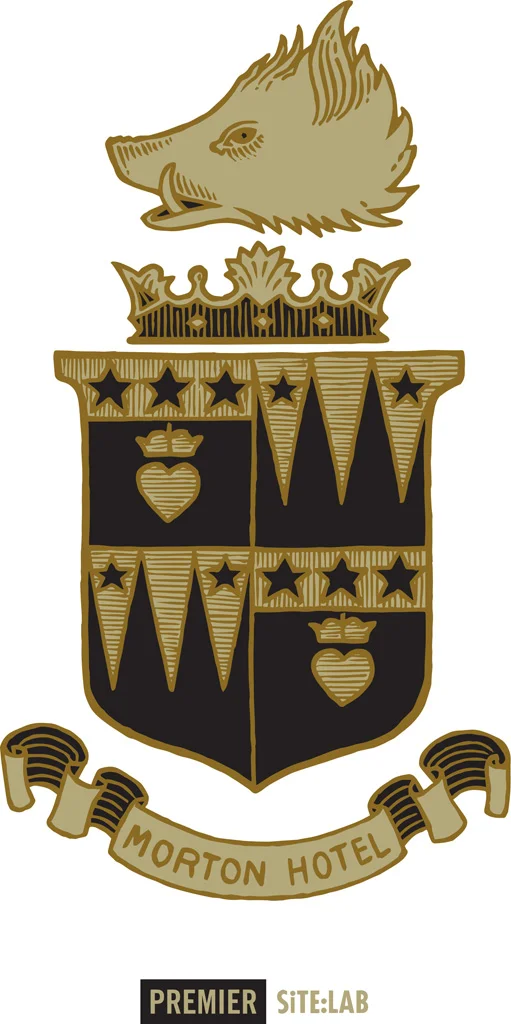 crest.jpg
