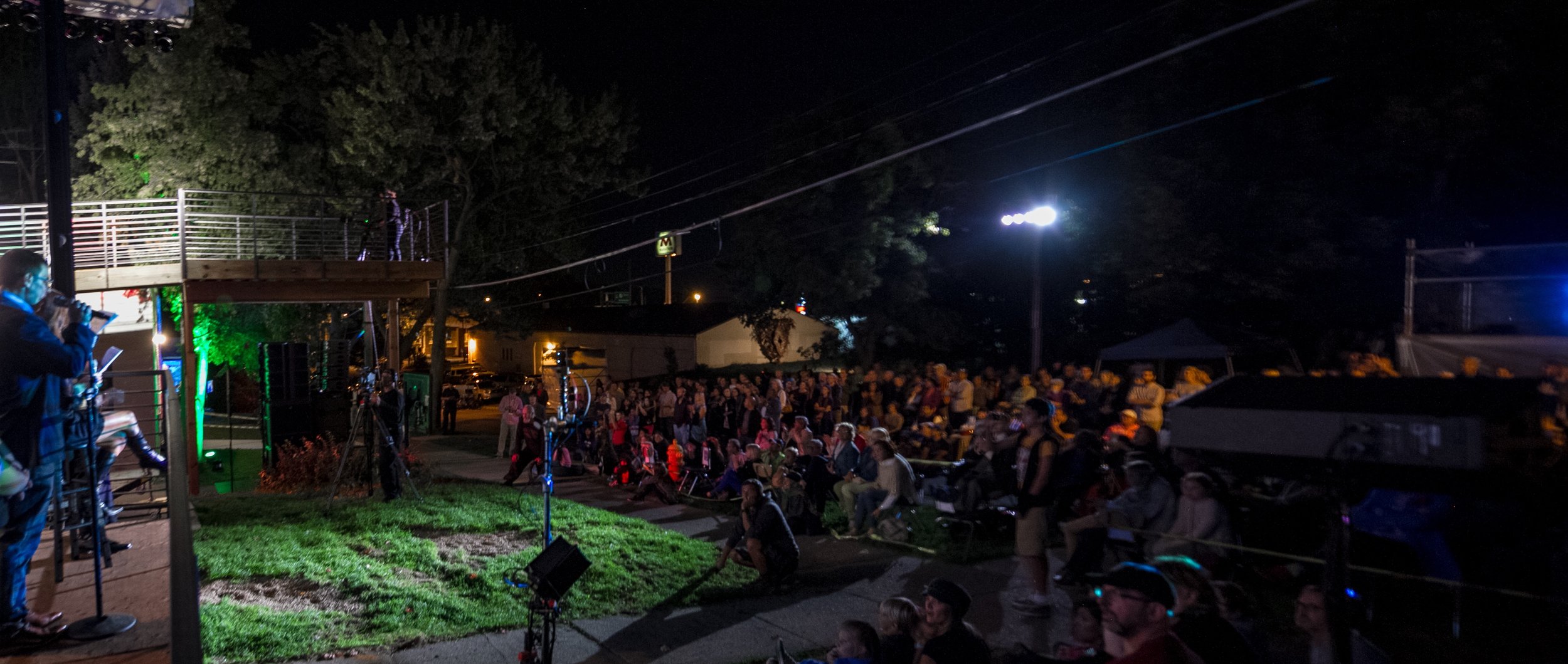 IMG_8710-Pano copy.jpg