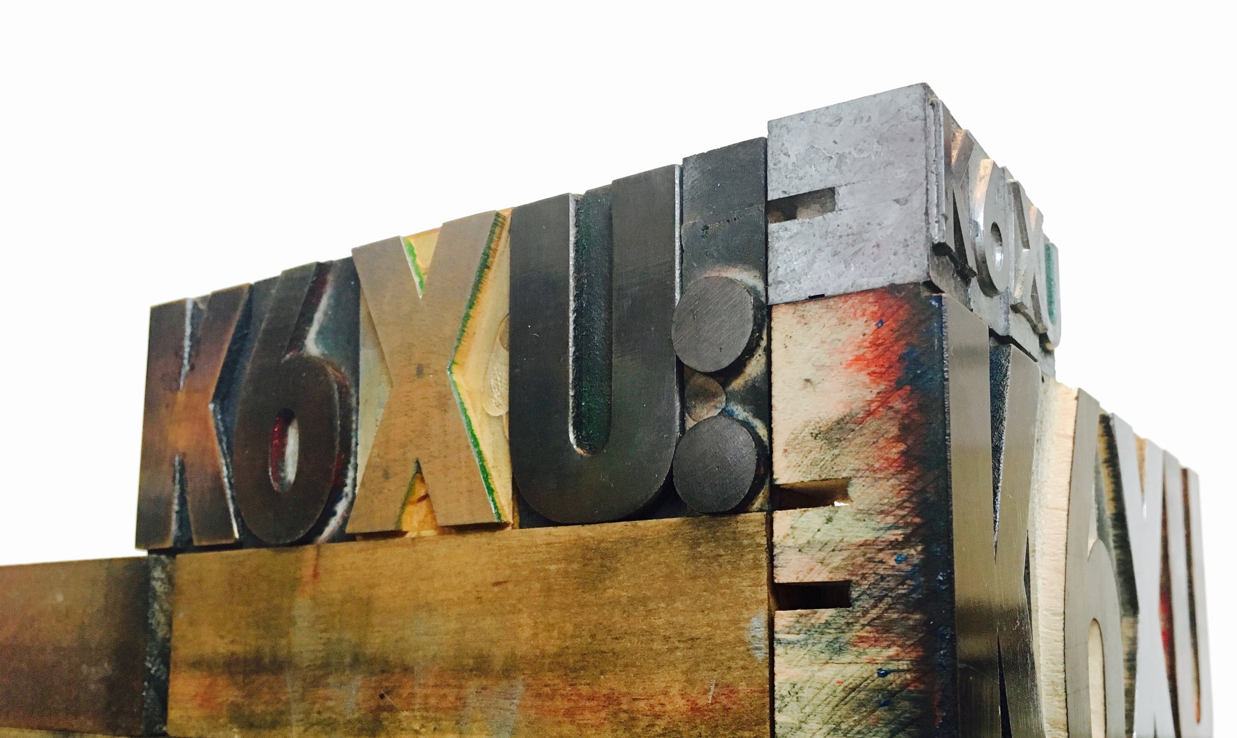 K6XU (2018)