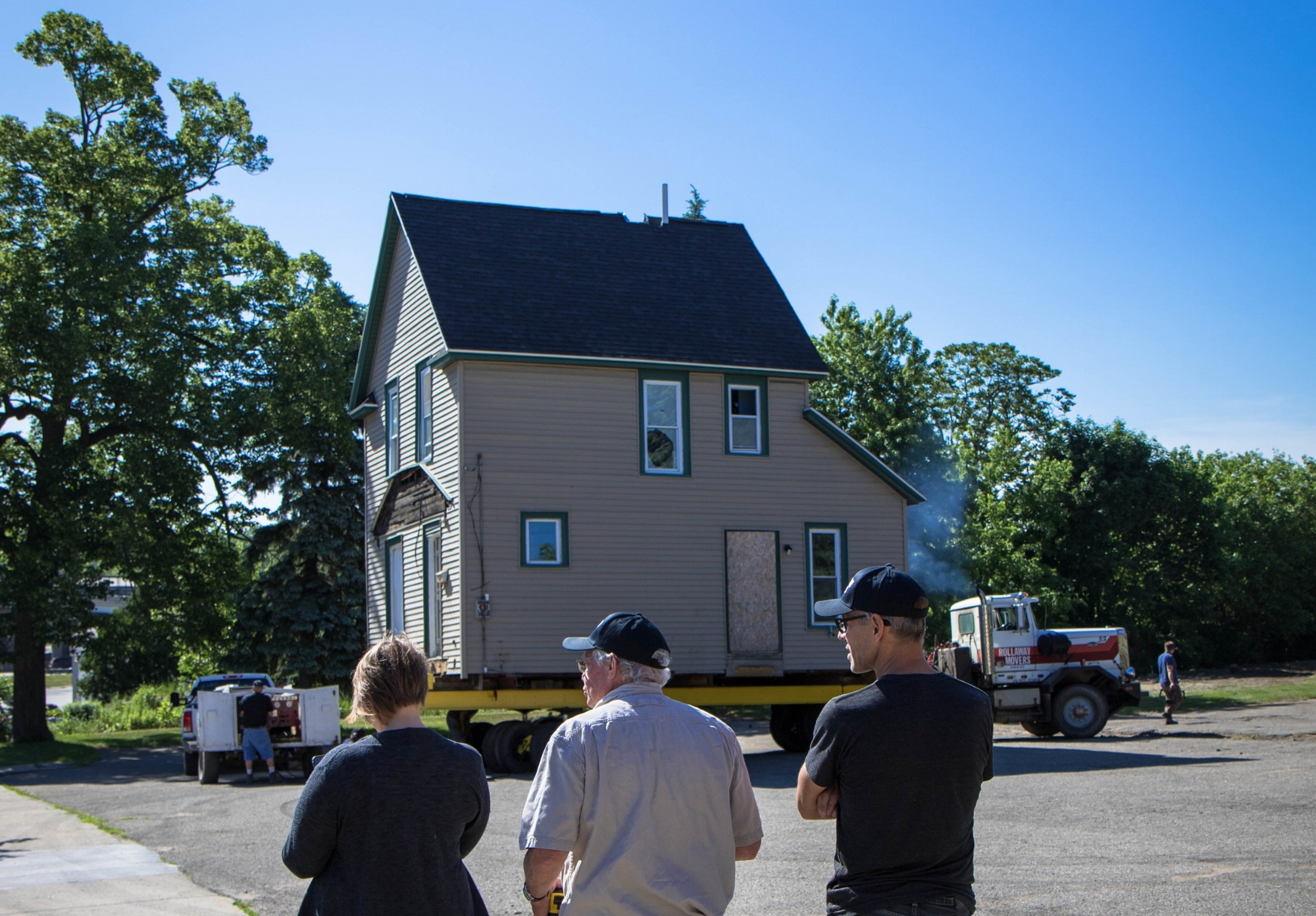 house move 3.jpg