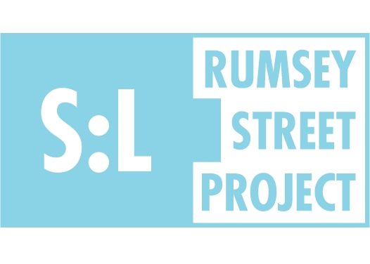 RUMSEY STREET PROJECT (2015)