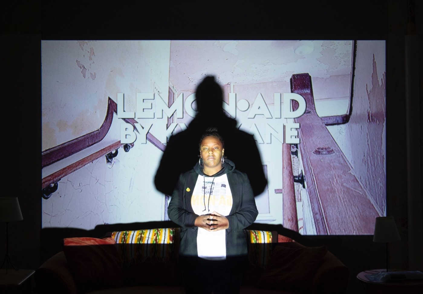 Kyd Kane-5 copy.jpg