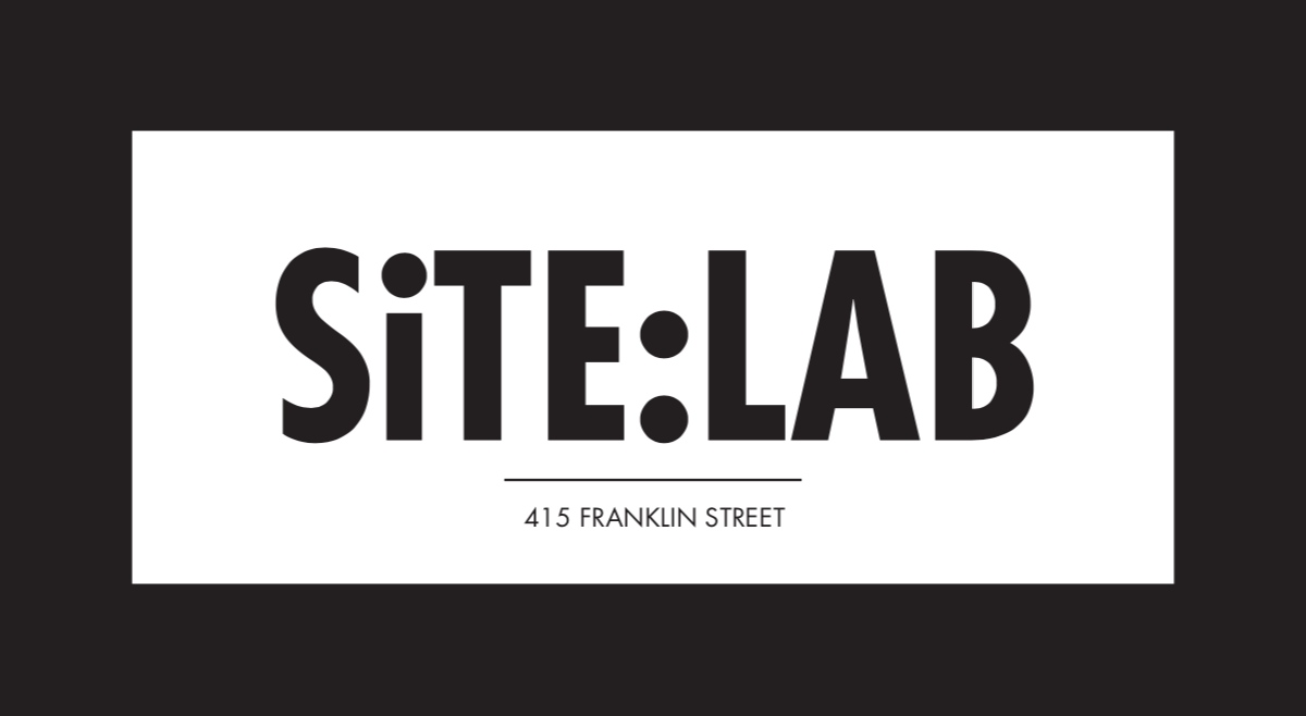 415 FRANKLIN ST (2017)