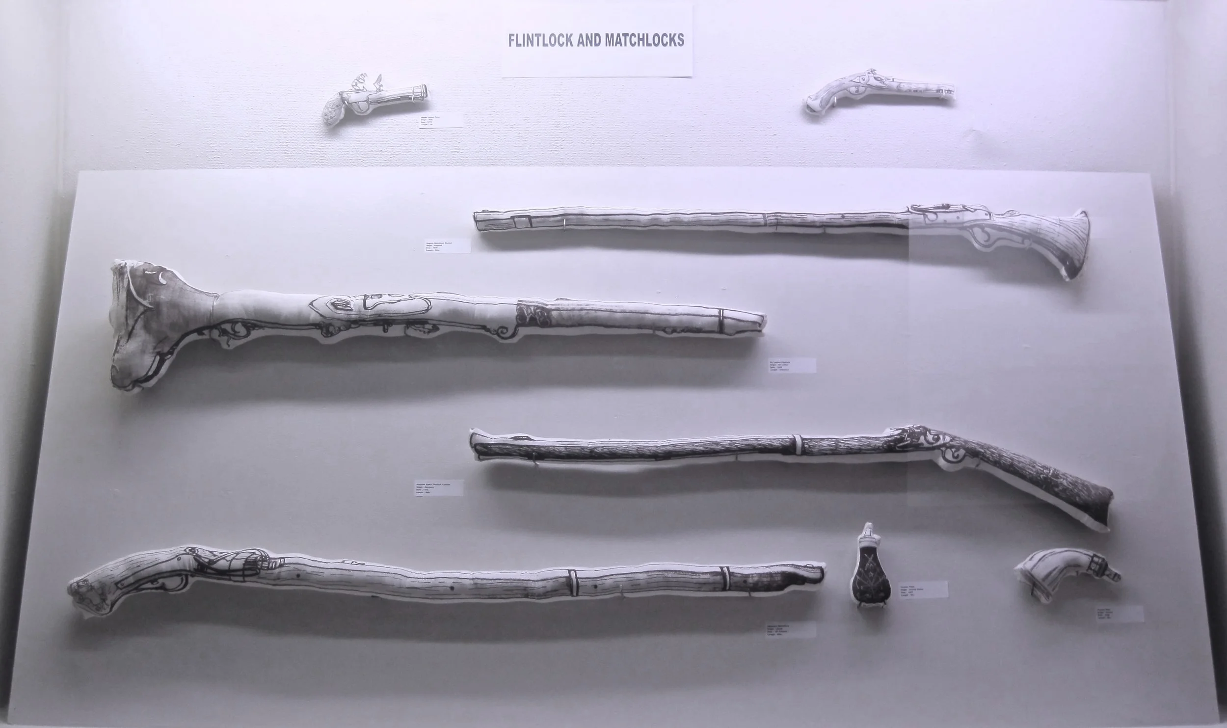    Untitled   Steven Rainey  