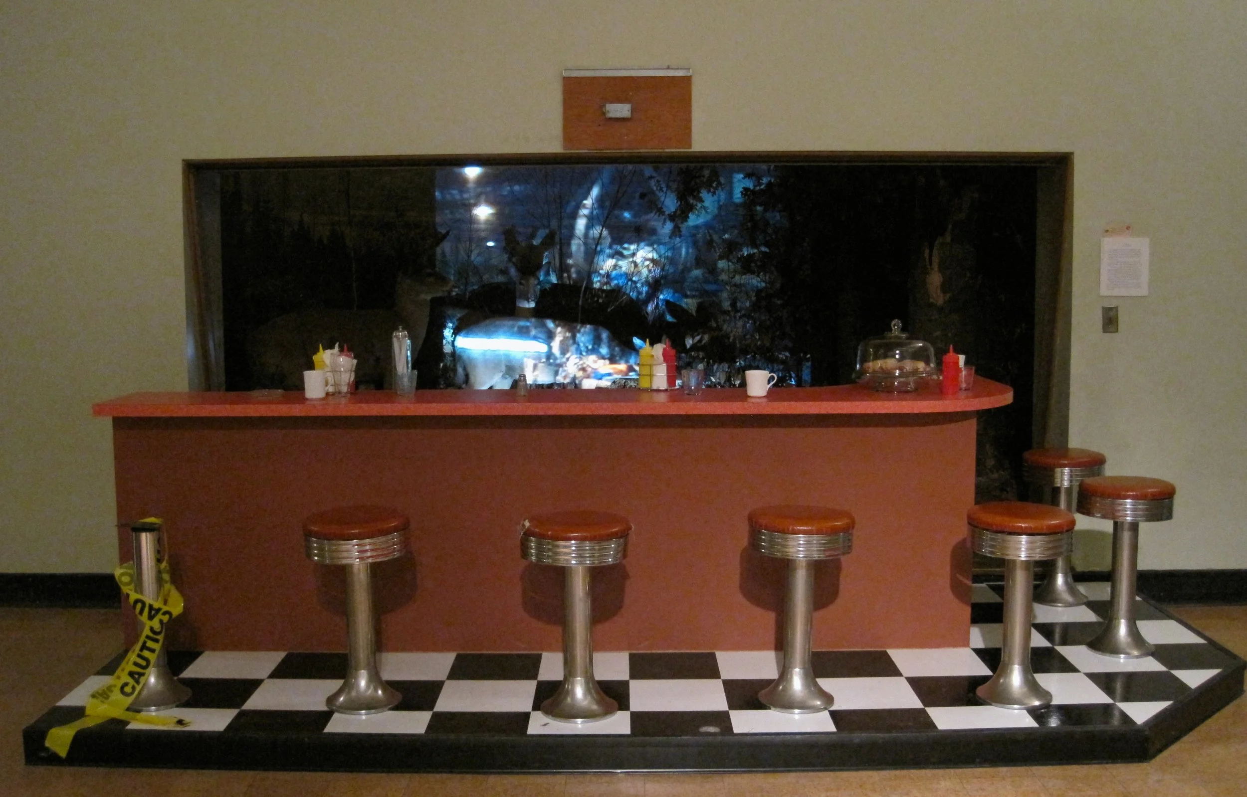    Untitled   Margaret Schmitz 