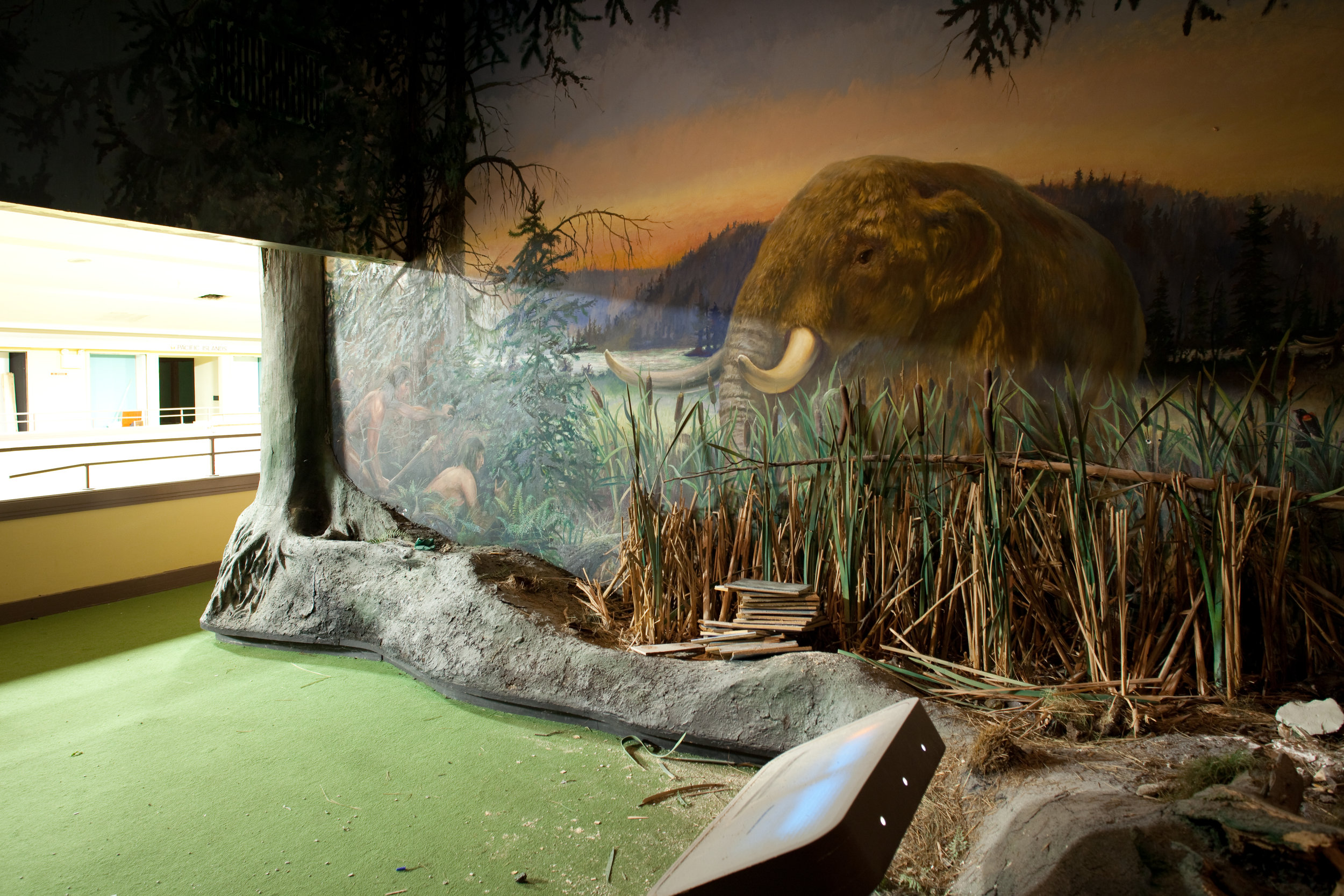 OldPublicMuseum-130 copy.jpg