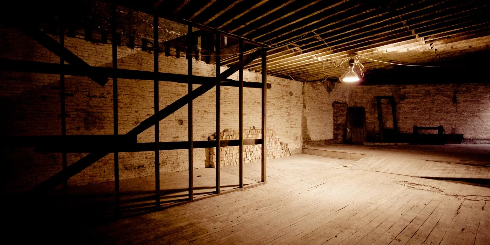 3326230429_76c0d75ef0_o copy.jpg