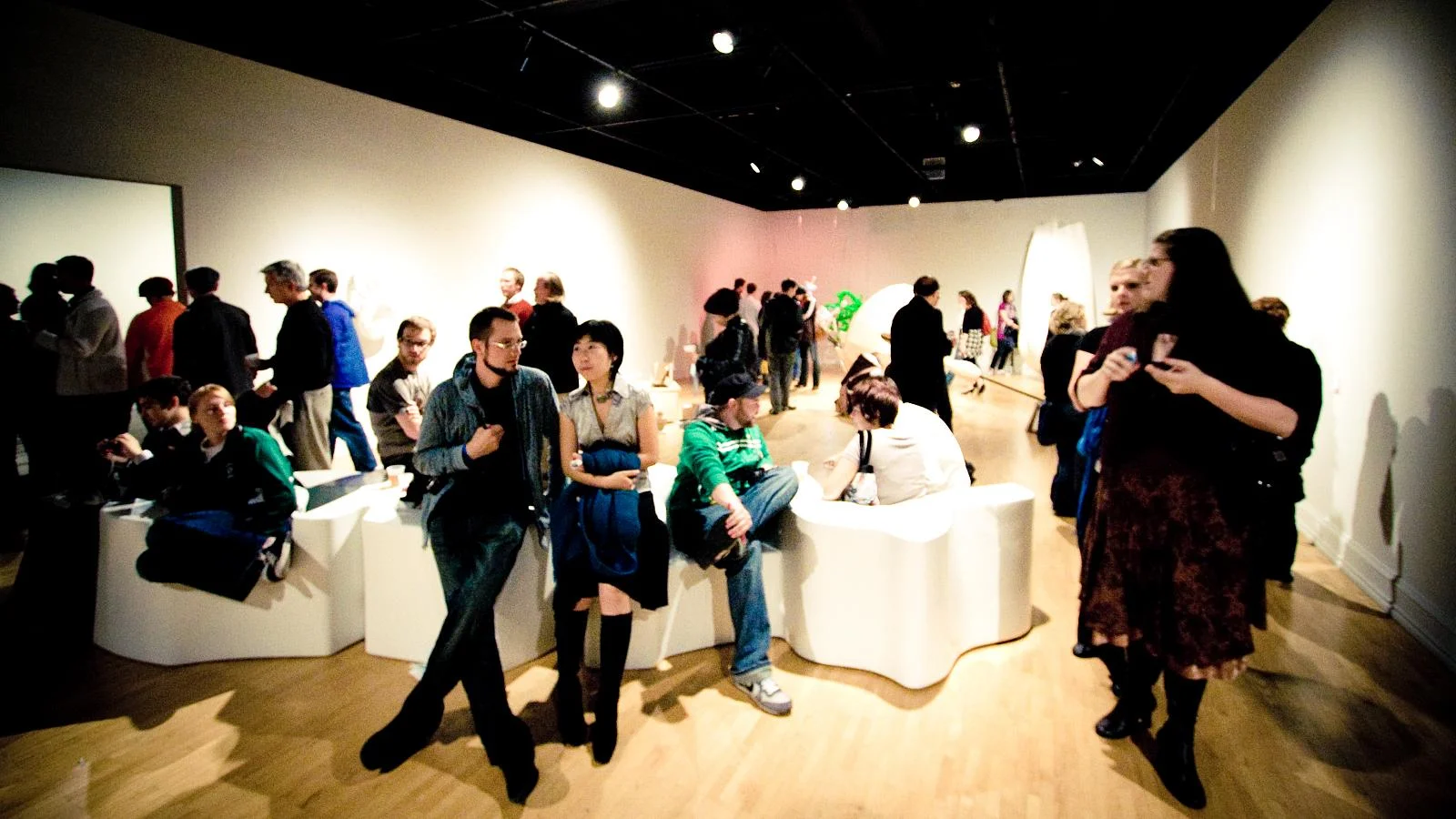 2943098767_9db22d7d15_o copy.jpg