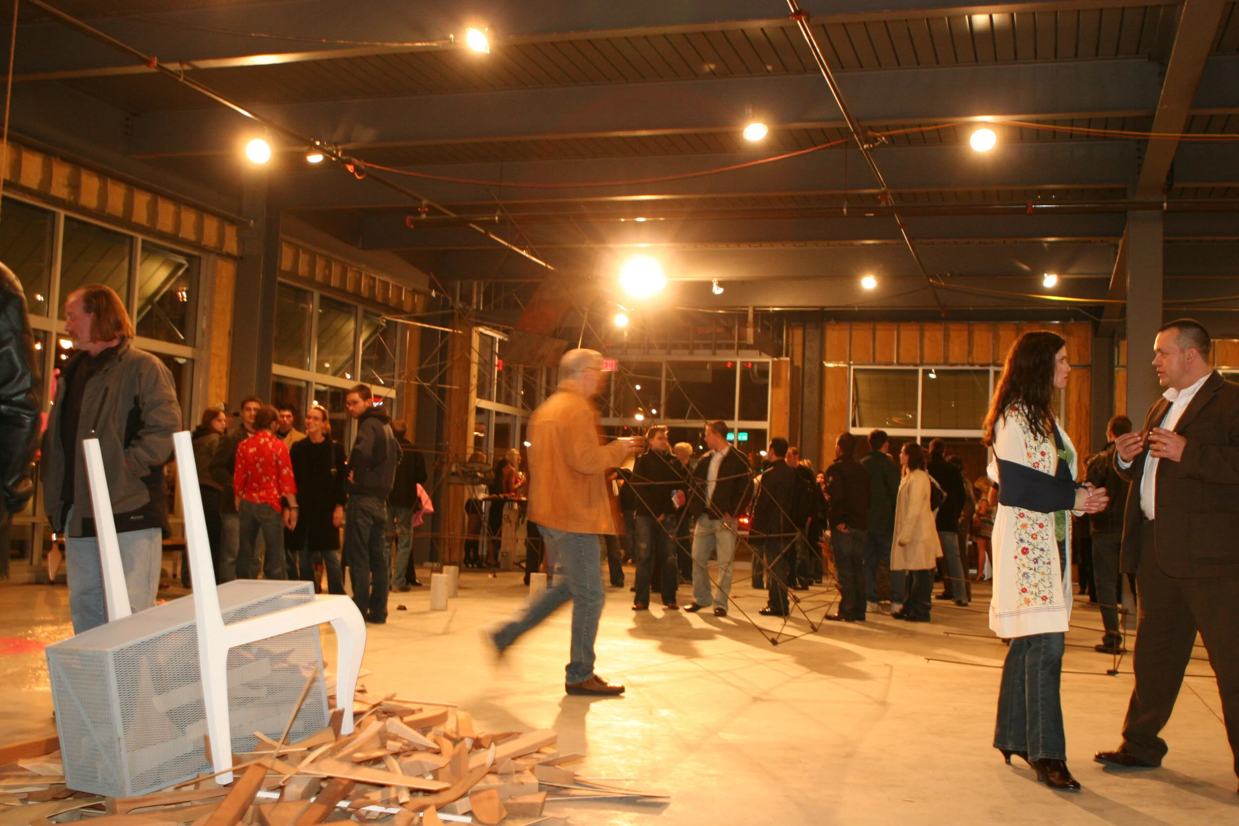 KCAD_130.jpg