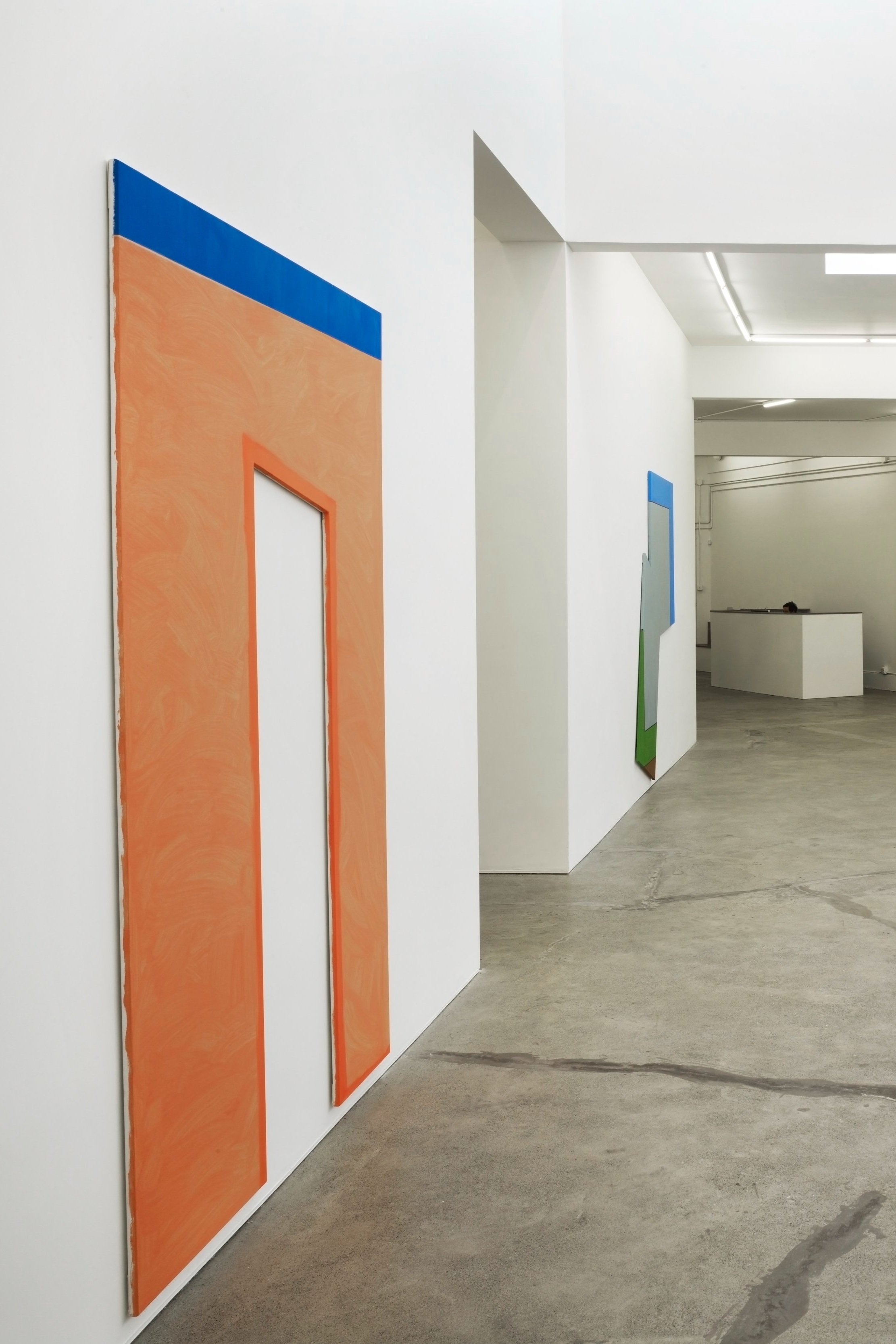 Ratio3+hallway+detail.jpg