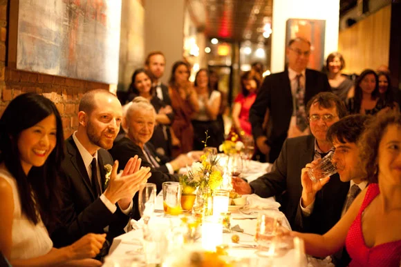Farm-Wedding.jpg