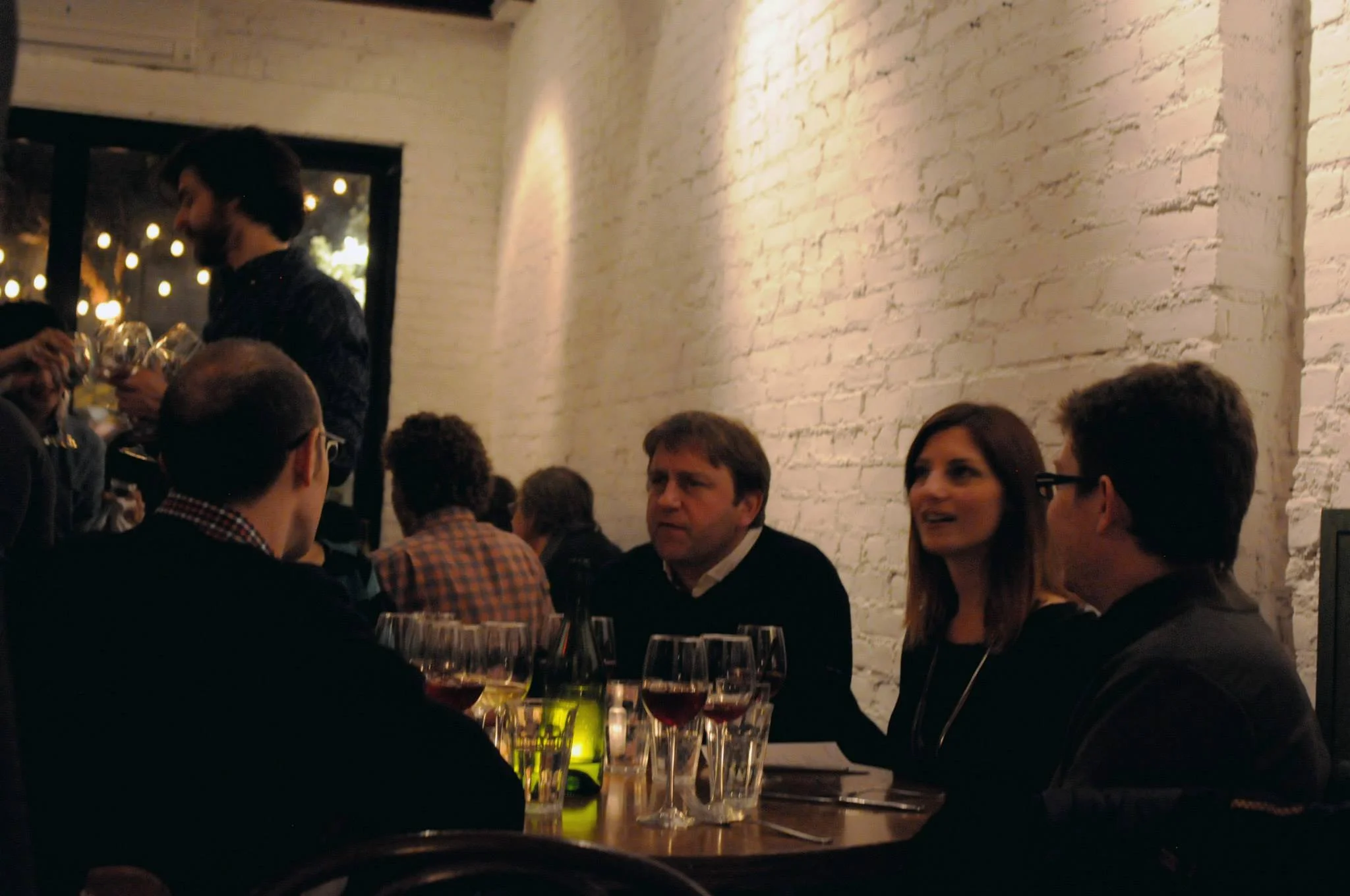 backroom 6 copy.jpg