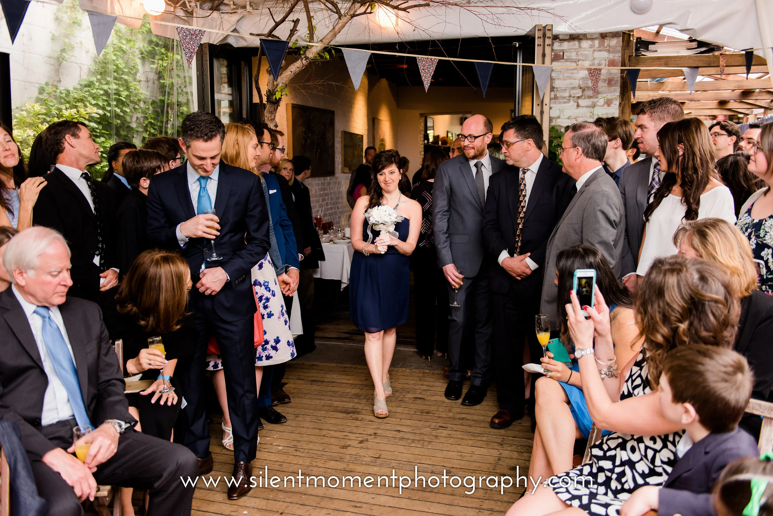 SilentMomentPhotographyKaitlinDavid2016-206.jpg