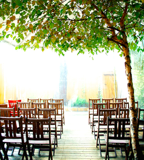 garden ceremony.png