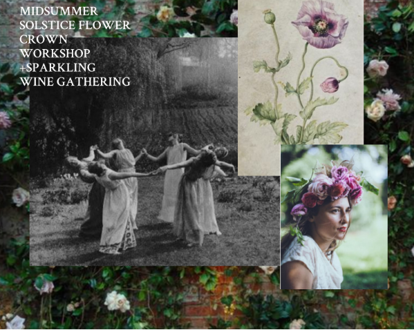 Screen Shot 2017-07-29 at 10.42.31 AM.png