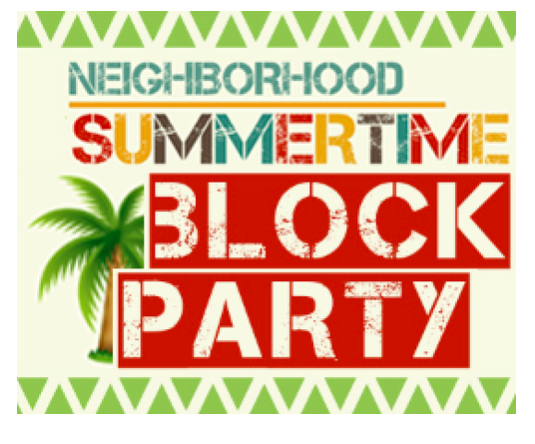 Screen Shot 2017-08-20 at 7.51.06 AM.png