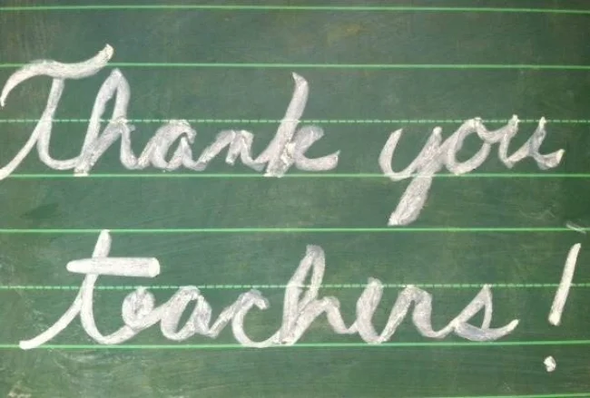 teacher-thank-you.jpg
