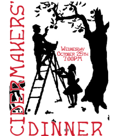 Screen Shot 2017-10-11 at 4.38.21 PM.png