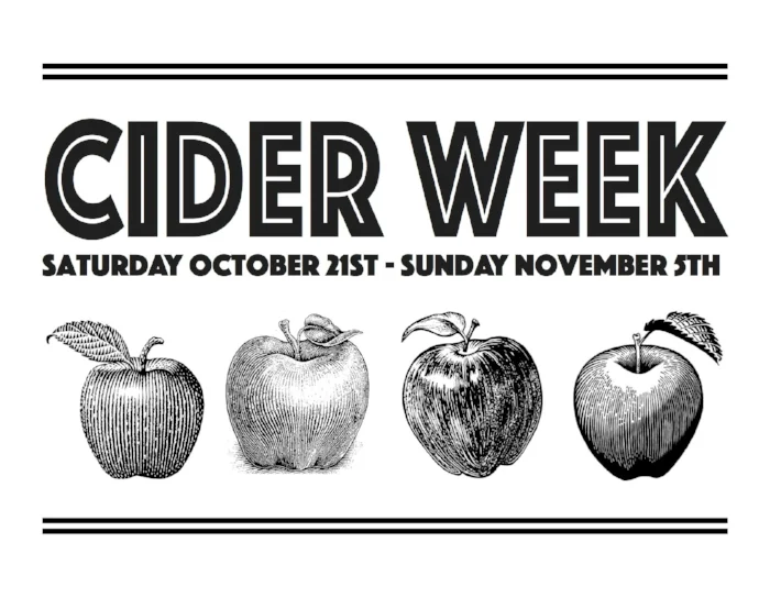 Ciderweek poster .jpg