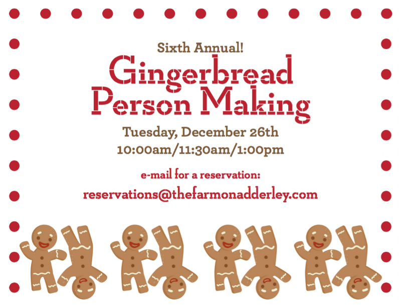 Screen Shot 2017-11-28 at 5.32.40 PM.png