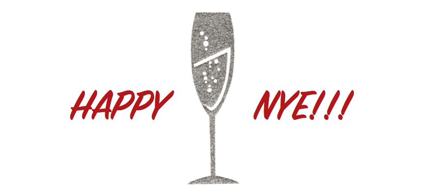 Screen Shot 2017-12-05 at 5.28.04 PM.png