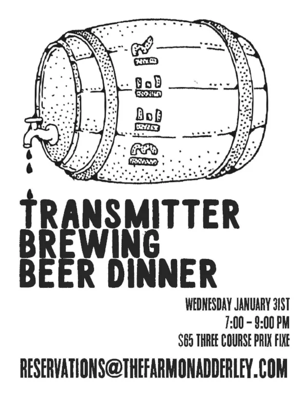beer dinner poster.jpg