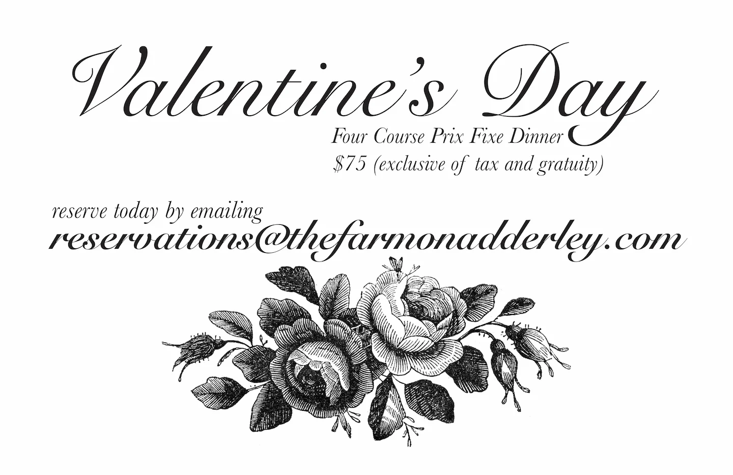 valentines Day Dinner copy.jpg