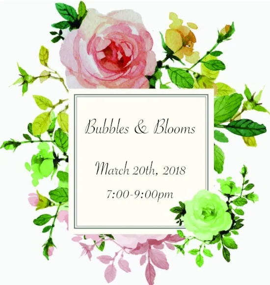 bubbles & blooms.jpg