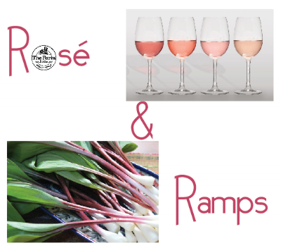 rose and ramps.png