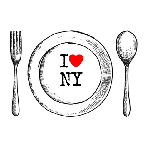 I <3 NY.jpg