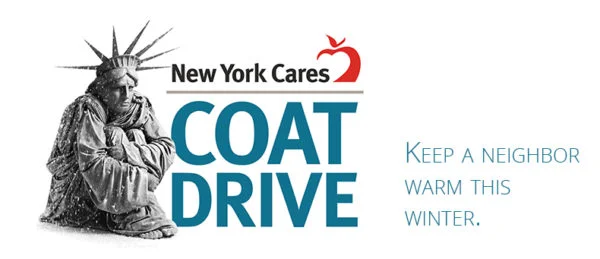 New-York-Cares-Coat-Drive_banner-2-600x259.jpg
