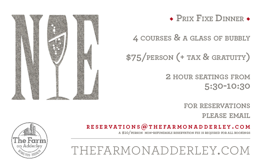 Screen Shot 2018-12-03 at 7.02.08 PM.png