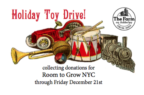 Screen Shot 2018-12-03 at 7.20.16 PM.png