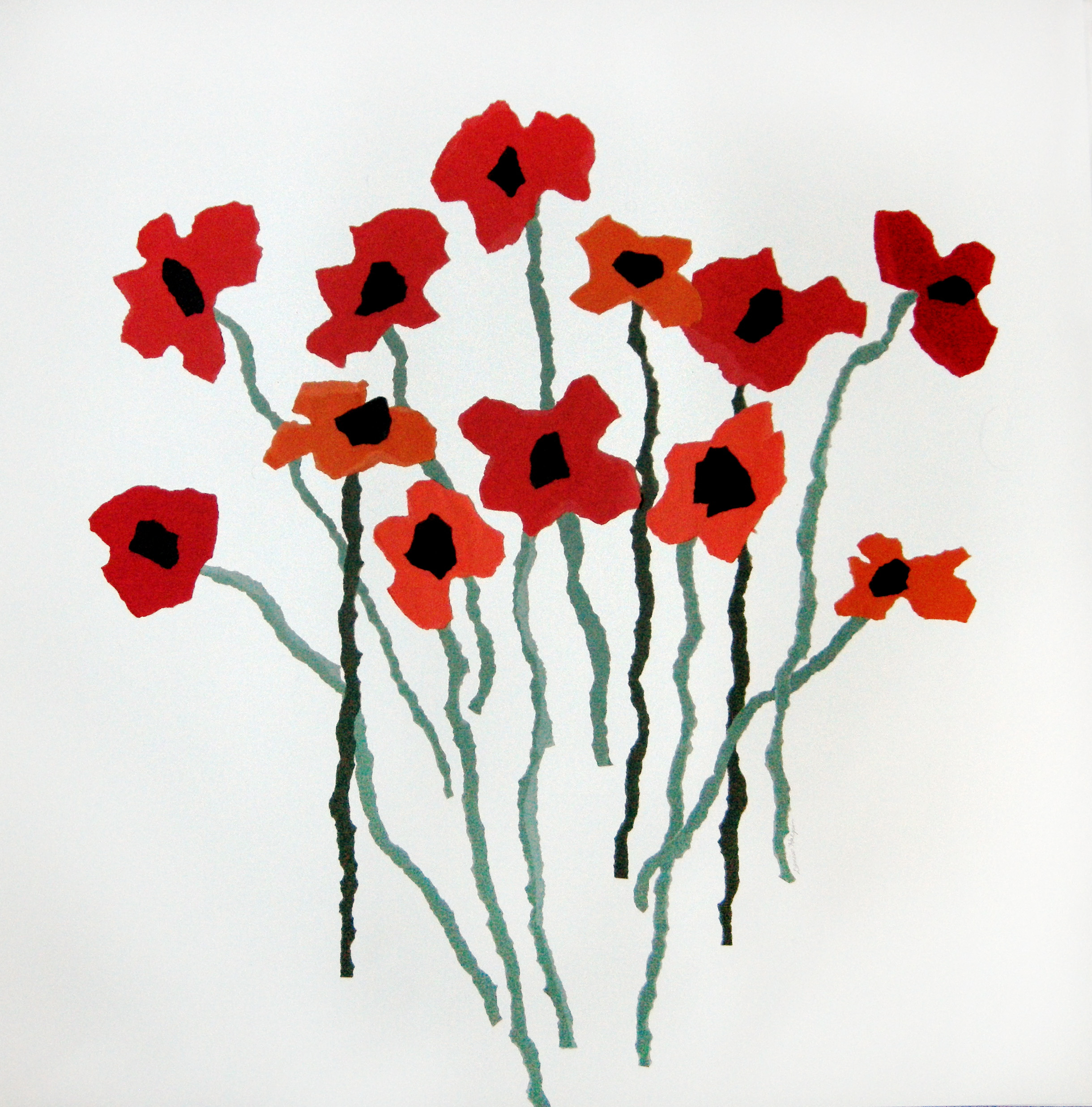 Denise Halpin