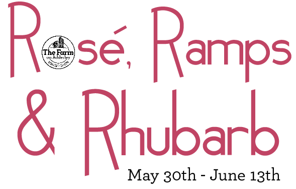 Screen Shot 2019-05-28 at 6.10.15 PM.png