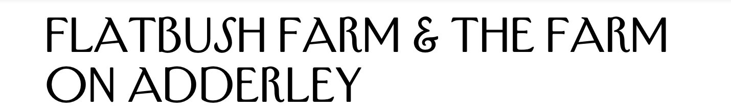 Screen Shot 2022-01-28 at 1.23.14 PM.png