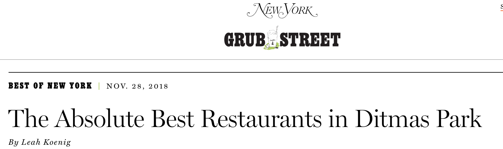 Screen Shot 2022-01-28 at 1.27.35 PM.png