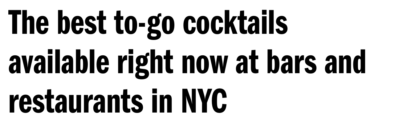 Screen Shot 2022-01-28 at 1.41.22 PM.png