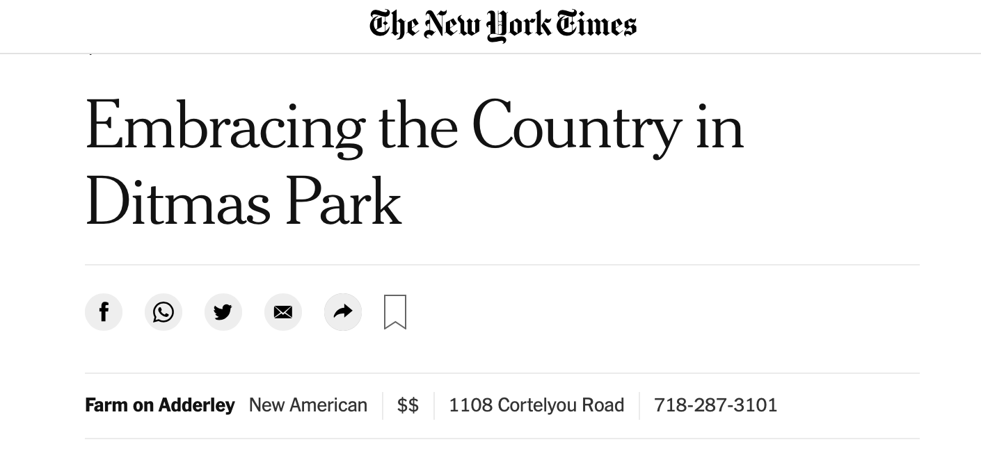 Screen Shot 2022-01-29 at 1.03.06 PM.png