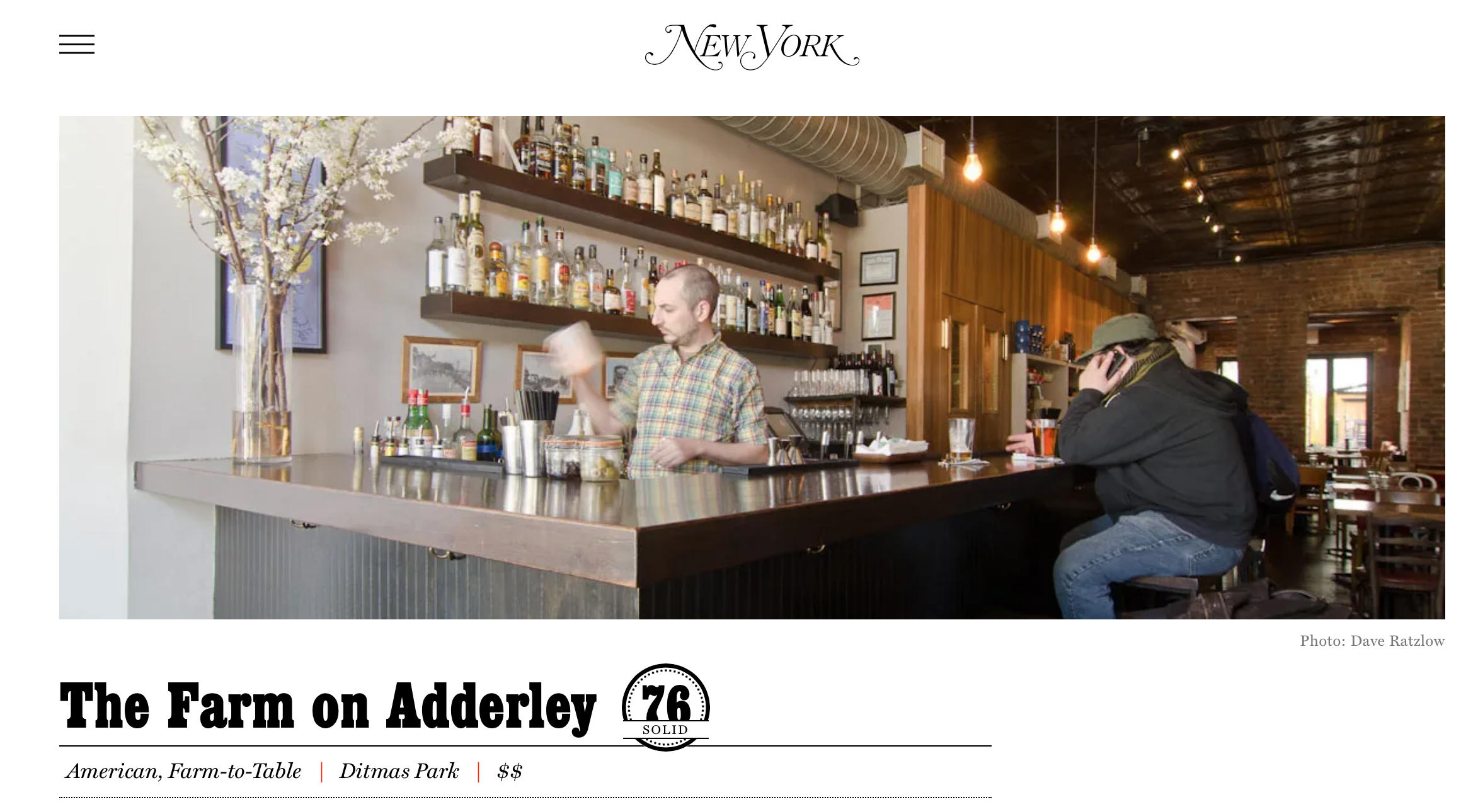 Screen Shot 2022-01-29 at 1.08.33 PM.png