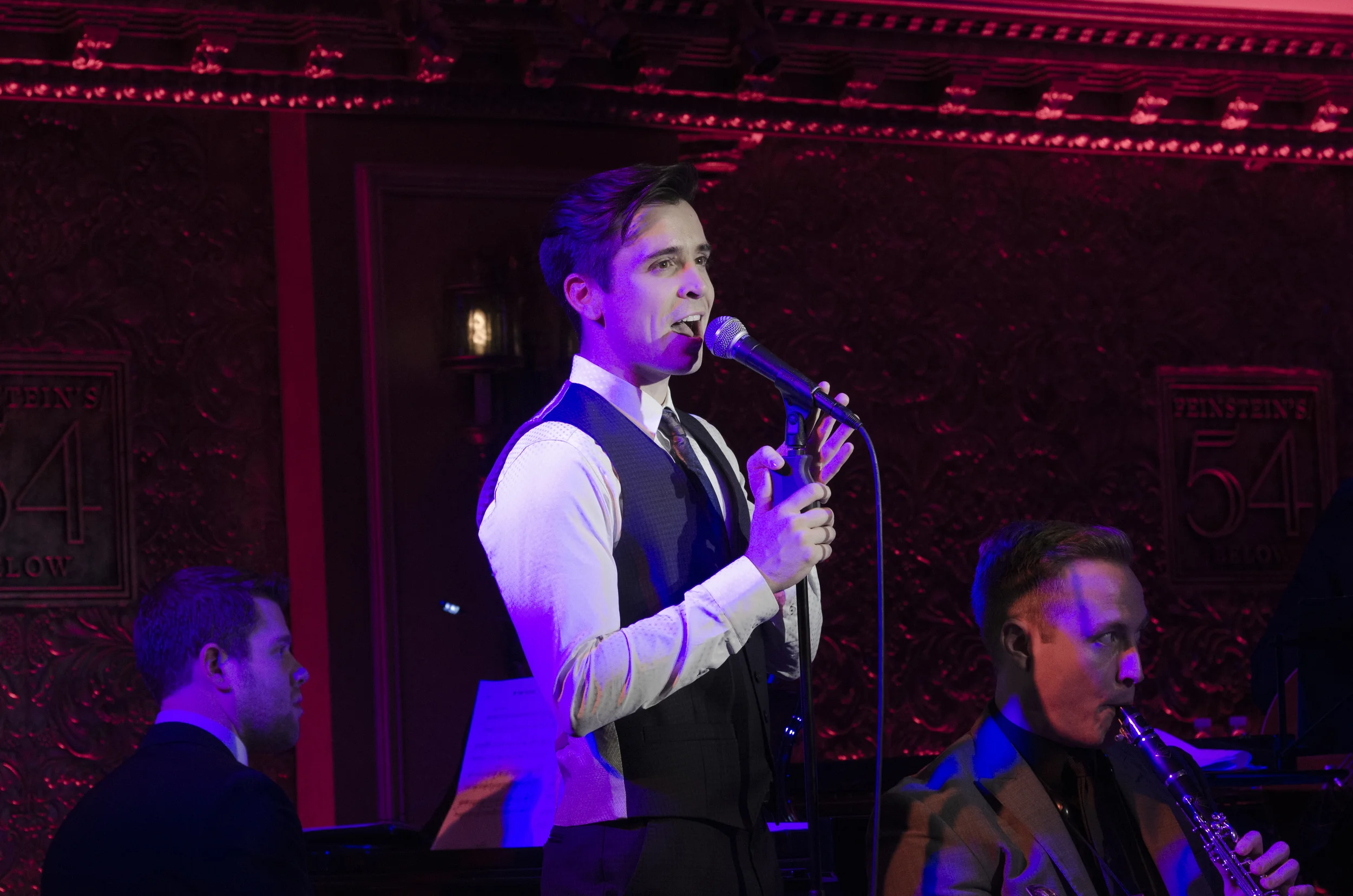 matt doyle