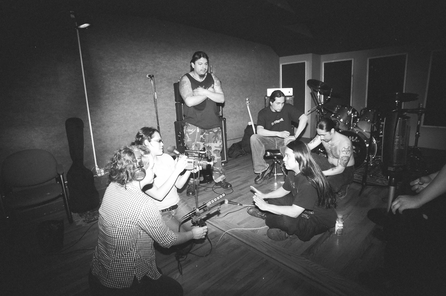 recordingdiscordia_490248000_o.jpg