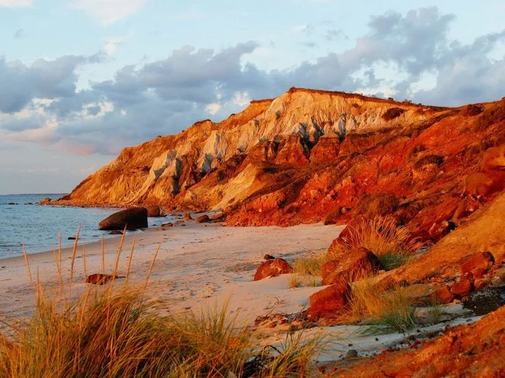 gayheadcliffs.jpg