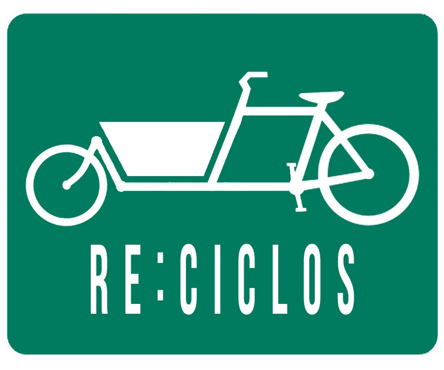Re: Ciclos