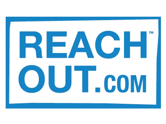 ReachOut.com