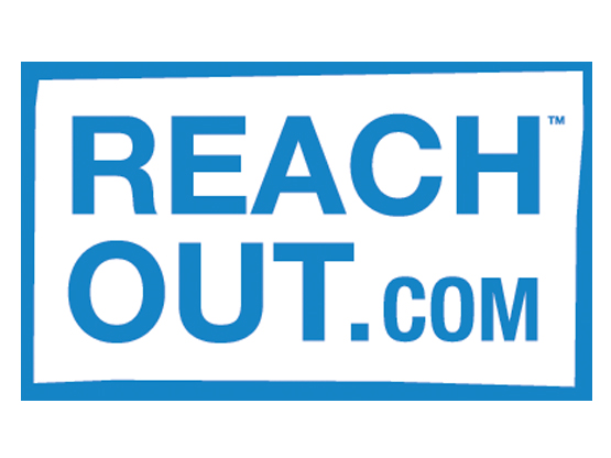 ReachOut.com