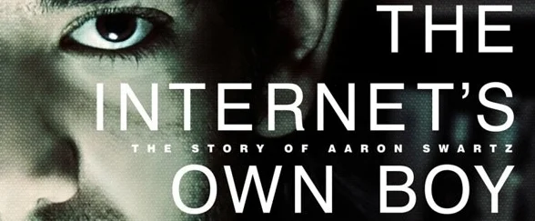 aaron-swartz-internets-own-boy-poster-300614.jpg