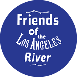 Friends of the Los Angeles River (FoLAR)